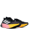 Adidas Ultraboost 5X Black/Pink