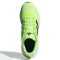 Adidas Runfalcon 3.0 IE0741