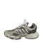 Adidas Vento XLG Deluxe Grey