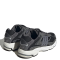 Adidas Response Cl Shoes Grey Id4291