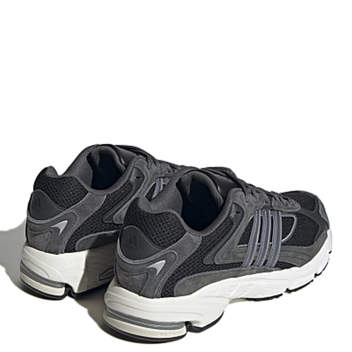 Adidas Response Cl Shoes Grey Id4291