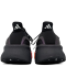 Adidas Ultraboost 5X Black/Pink
