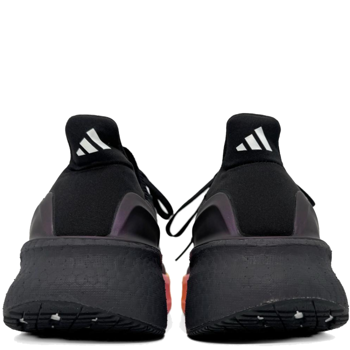 Adidas Ultraboost 5X Black/Pink