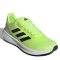 Adidas Runfalcon 3.0 IE0741
