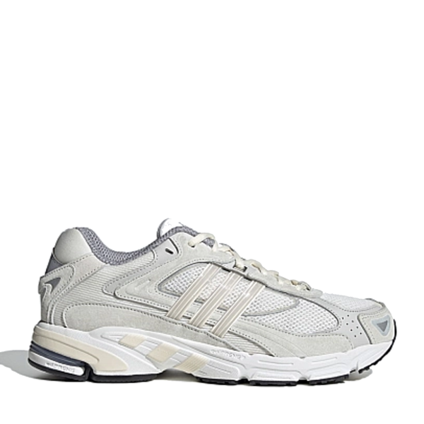 Adidas Response Cl Shoes Grey Gz1562