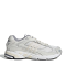 Adidas Response Cl Shoes Grey Gz1562
