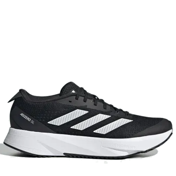 ADIDAS ADIZERO SL HQ1349