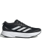 ADIDAS ADIZERO SL HQ1349