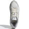 Adidas Response Cl Shoes Grey Gz1562