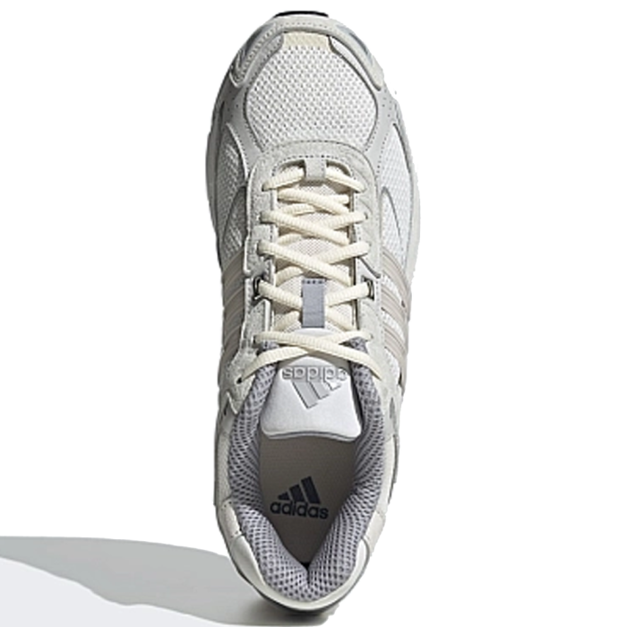 Adidas Response Cl Shoes Grey Gz1562