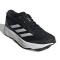 ADIDAS ADIZERO SL HQ1349