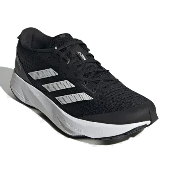 ADIDAS ADIZERO SL HQ1349