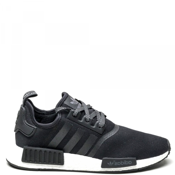 Adidas NMD Black/White
