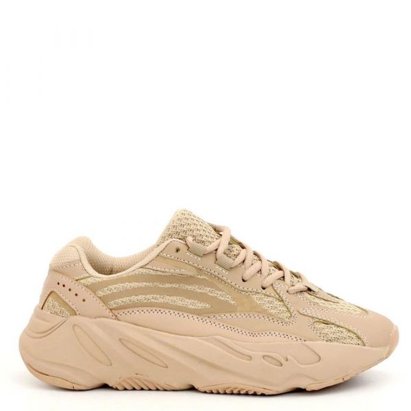 Adidas Yeezy 700 Biege