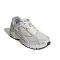 Adidas Response Cl Shoes Grey Gz1562