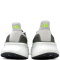 Adidas Ultraboost 5X Grey/Green