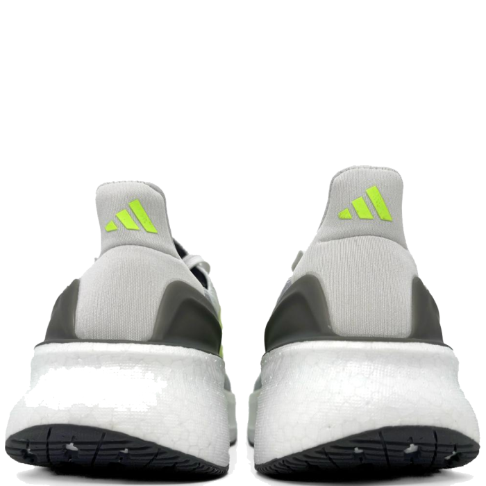 Adidas Ultraboost 5X Grey/Green