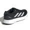 ADIDAS ADIZERO SL HQ1349