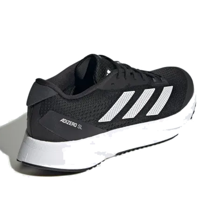 ADIDAS ADIZERO SL HQ1349