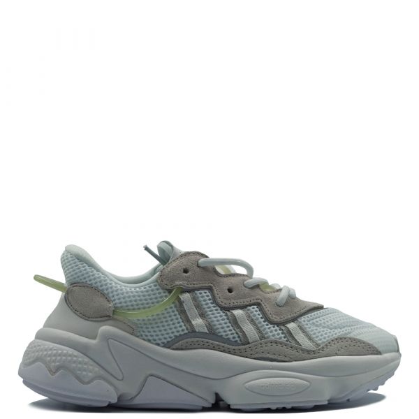 Adidas Ozweego Light Grey