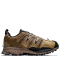 Adidas Hyperturf Adventure Gaiter Brown Hq6071