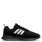 Adidas Retropy Black White