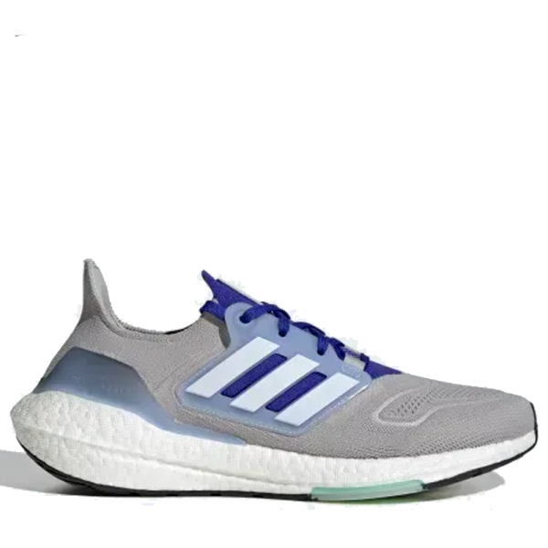 Adidas Ultraboost 22 Performance HP9189