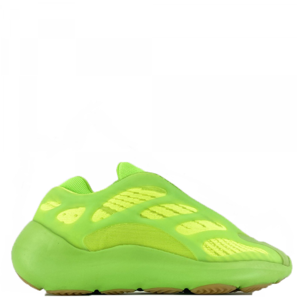 Adidas Yeezy 700 V3 Green Azael