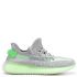 Adidas Yeezy Green