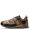 Adidas Hyperturf Adventure Gaiter Brown Hq6071