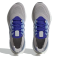 Adidas Ultraboost 22 Performance HP9189