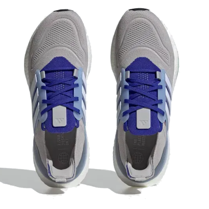 Adidas Ultraboost 22 Performance HP9189