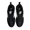 Adidas Retropy Black White