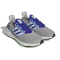 Adidas Ultraboost 22 Performance HP9189