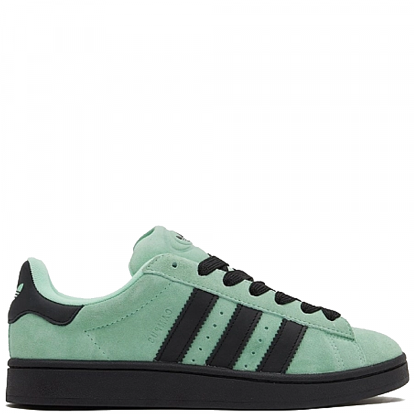 Adidas Campus 00S (Turquoise)