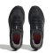 Adidas Terrex Trail Rider Gore-Tex Trail Running Shoes Black HQ1238
