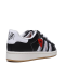 ADIDAS SUPERSTAR x KORN