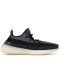 Adidas Yeezy Boost 350 Asriel