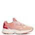 Adidas Falcon Peach
