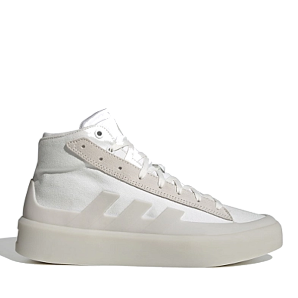 Adidas Znsored Hi Shoes White Gz2291