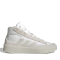 Adidas Znsored Hi Shoes White Gz2291