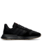 Adidas Originals ZX 500 Black