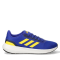 Adidas Performance Runfalcon 3.0 IE0735