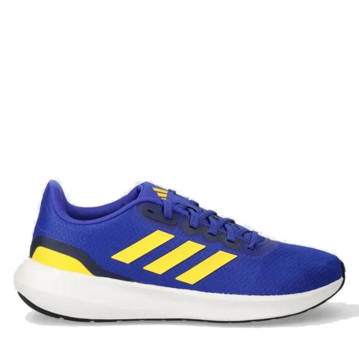 Adidas Performance Runfalcon 3.0 IE0735