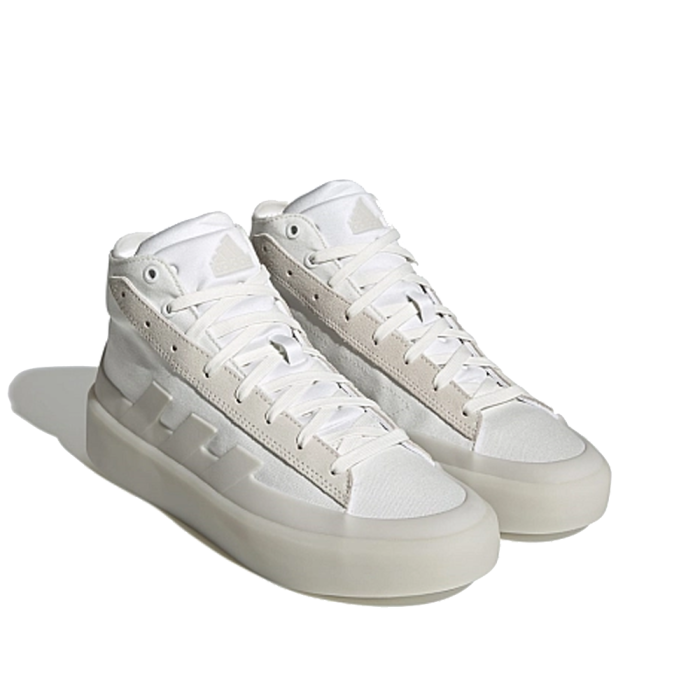 Adidas Znsored Hi Shoes White Gz2291