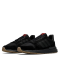 Adidas Originals ZX 500 Black