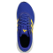 Adidas Performance Runfalcon 3.0 IE0735