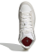 Adidas Znsored Hi Shoes White Gz2291