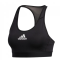 Adidas Do not Rest Alphaskin Padded FJ7262