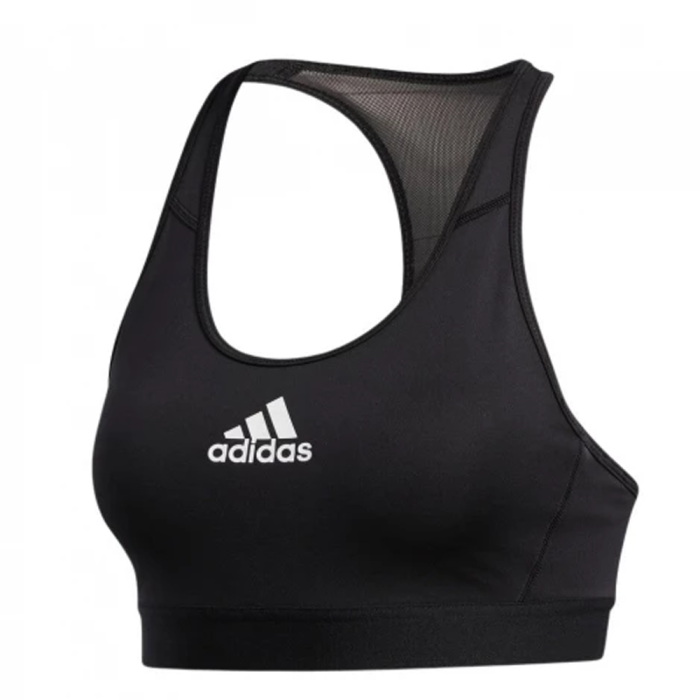 Adidas Do not Rest Alphaskin Padded FJ7262